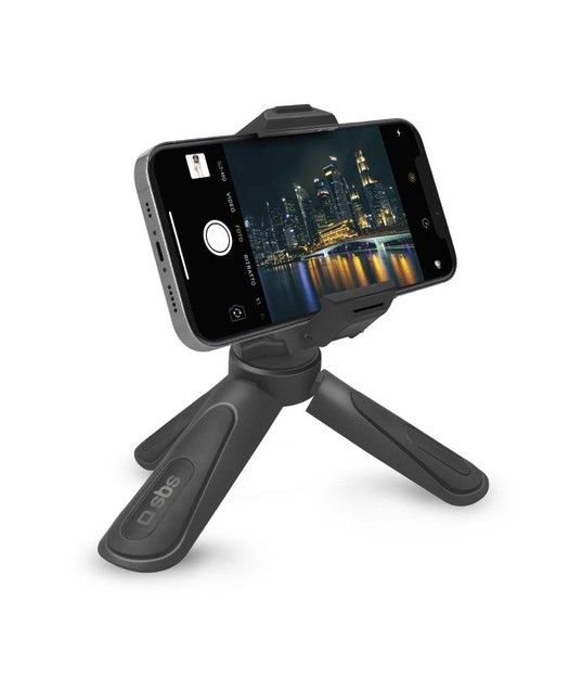 SBS SMARTPHONE TRIPOD