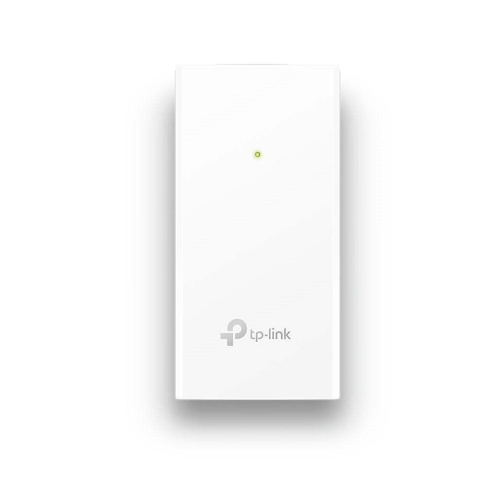 TL-POE2412G TP-LINK INJEKTOR