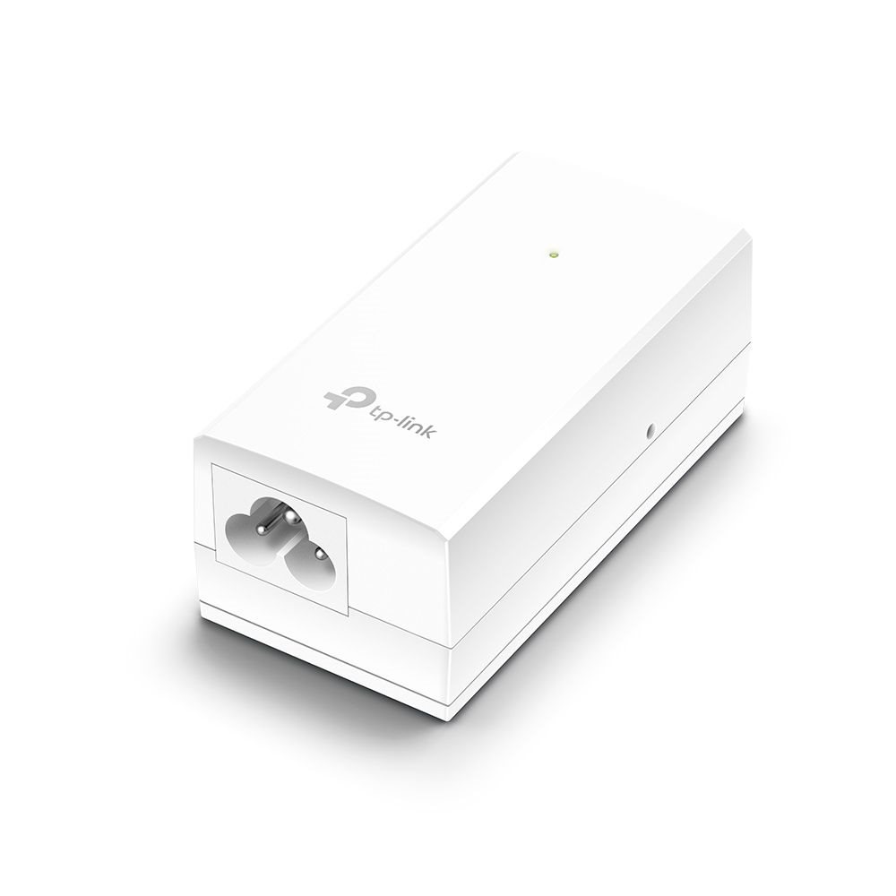 TL-POE2412G TP-LINK INJEKTOR