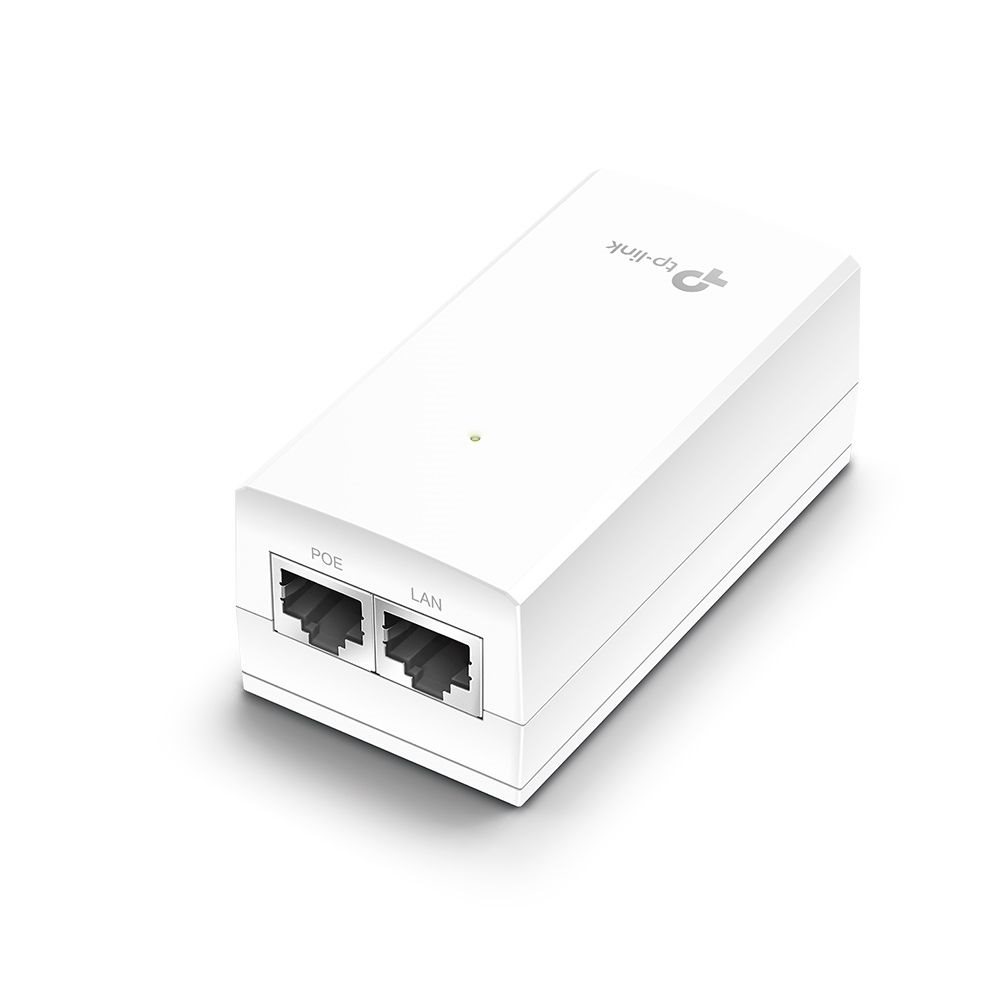 TL-POE2412G TP-LINK INJEKTOR