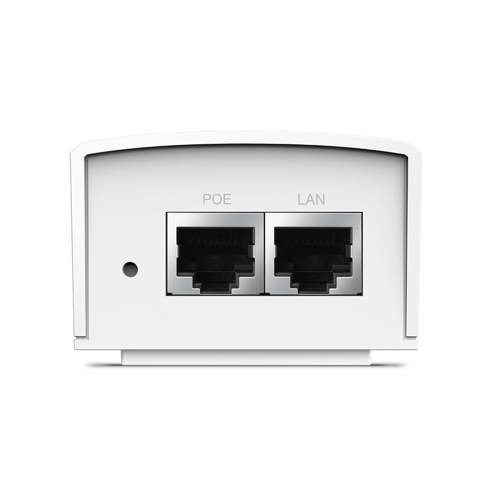 TL-POE4824G TP-LINK INJEKTOR