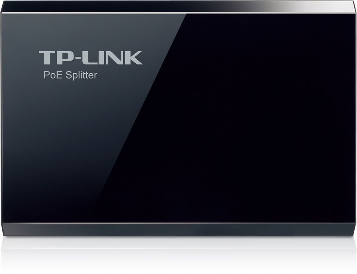 TL-POE10R TP-LINK POE SPLITTER