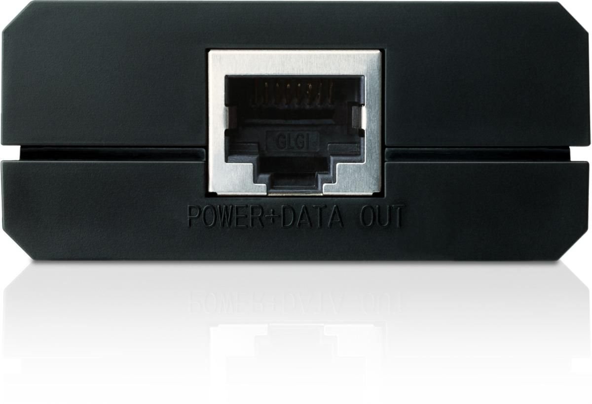 TL-POE150S TP-LINK POE INJECTOR