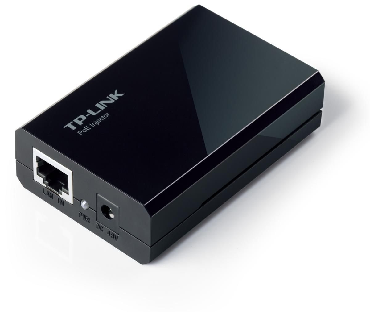 TL-POE150S TP-LINK POE INJECTOR