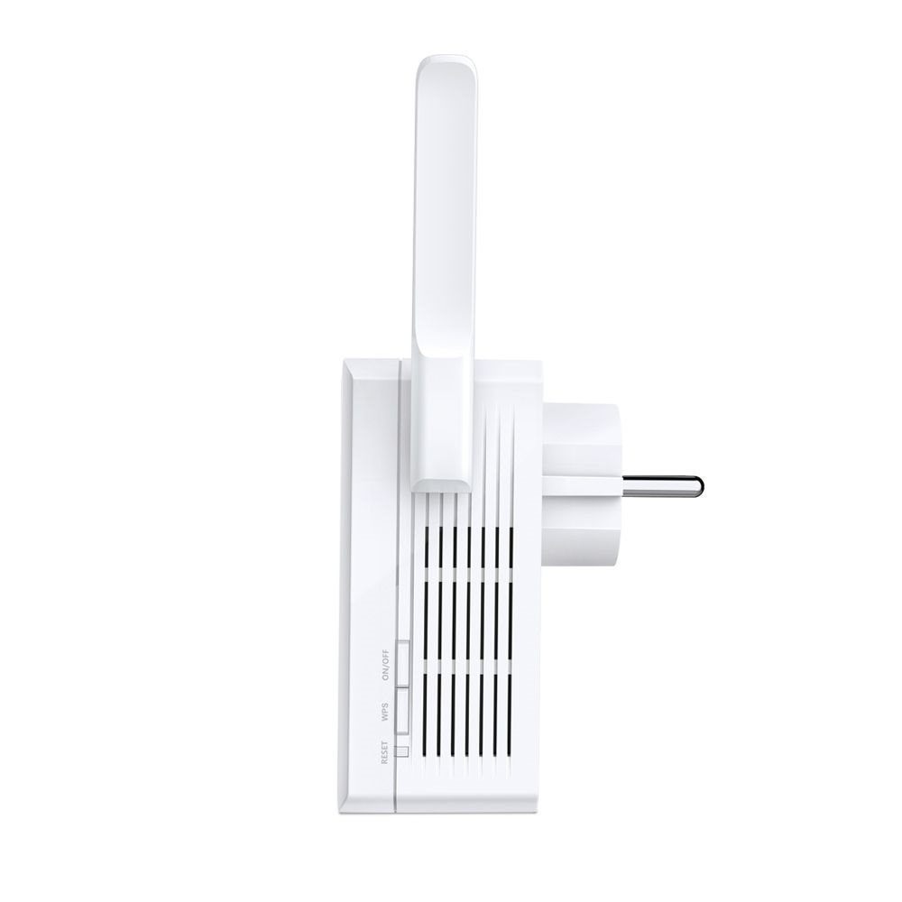 TP-LINK TL-WA860RE ACSOKET 300MPS MENZIL GEN(PRIZ)