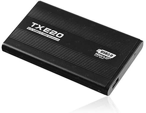 TXACE20 TX 2.5 INC SATA HARDDISK KUTUSU