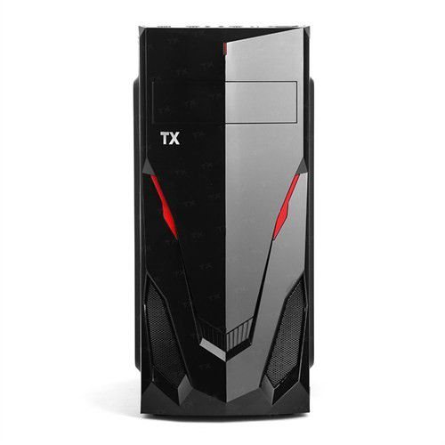 TX K3S MIDI TOWER ATX USB3.0 (400W)