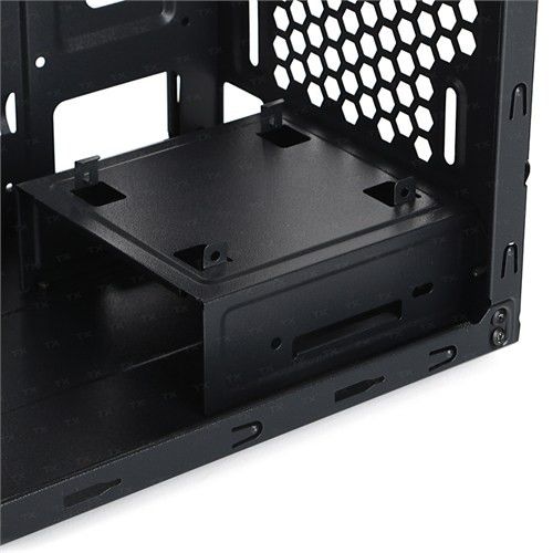 TX K3S MIDI TOWER ATX USB3.0 (400W)