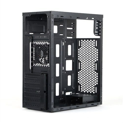 TX K3S MIDI TOWER ATX USB3.0 (400W)