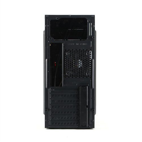 TX K3S MIDI TOWER ATX USB3.0 (400W)