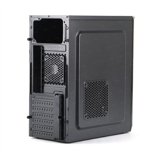 TX K3S MIDI TOWER ATX USB3.0 (400W)