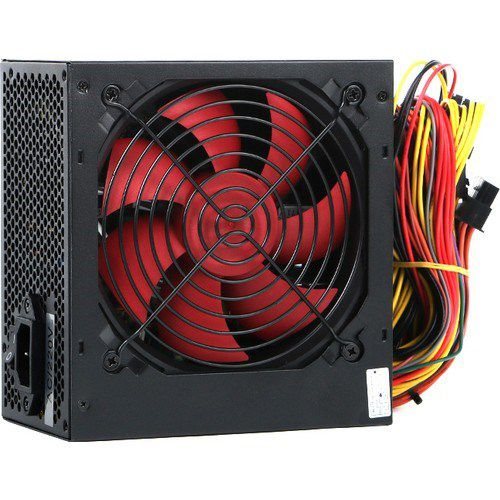 TX 300W POWERMAX TXPSU300S1 2XSATA 2XIDE PSU