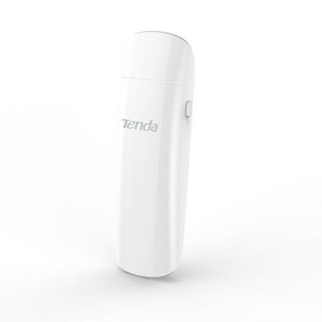 U12 TENDA 867MBPS KABLOSUZ USB ADAPTOR