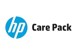 HPE INSTALL DL38X(P) SVC