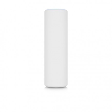 UBIQUITI U6-MESH MIMO ACCES POINT