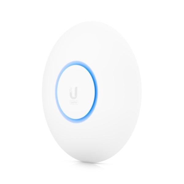 UBNT UNIFI U6-PRO ACCESS POINT (U6-PRO)