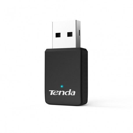 U9 TENDA 867MBPS KABLOSUZ USB ADAPTOR