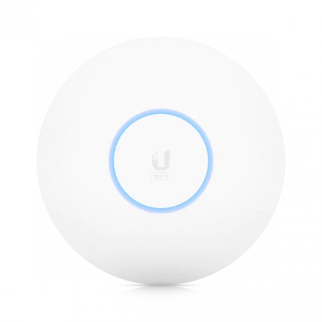 UBIQUITI UNIFI U6 PRO ACCESS POINT (UAP-U6-PRO)