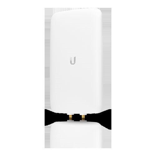 UMA-D UBIQUITI ANTEN