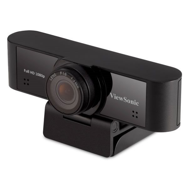 VB-CAM-001 VIEWSONIC IFP FHD ULTRA WIDE WEBCAM