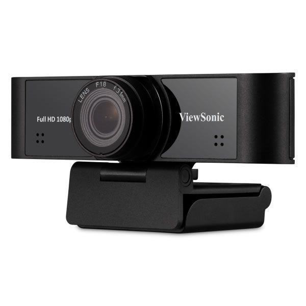 VB-CAM-001 VIEWSONIC IFP FHD ULTRA WIDE WEBCAM