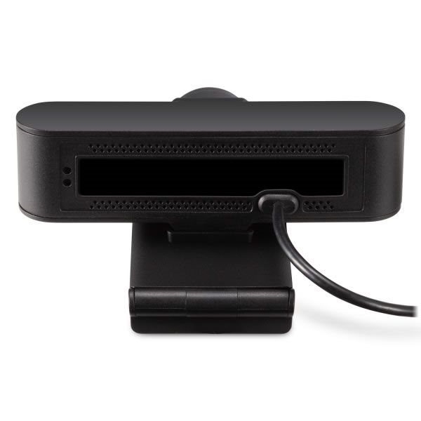 VB-CAM-001 VIEWSONIC IFP FHD ULTRA WIDE WEBCAM