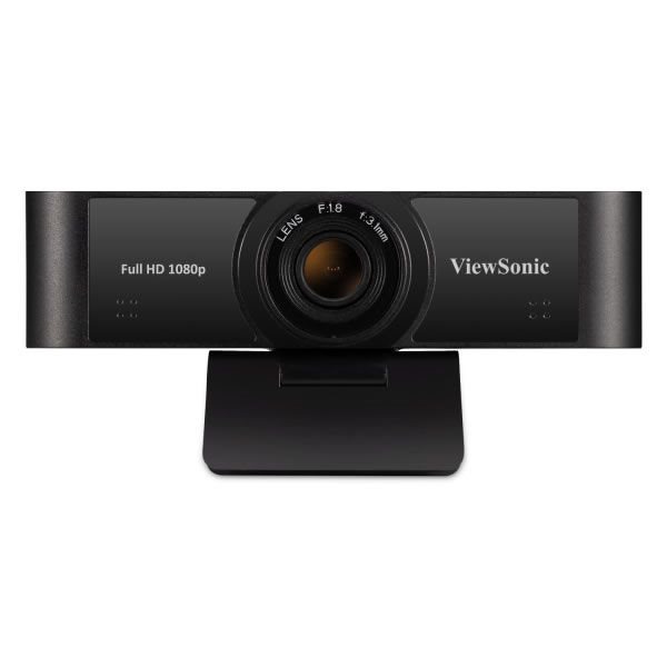 VB-CAM-001 VIEWSONIC IFP FHD ULTRA WIDE WEBCAM