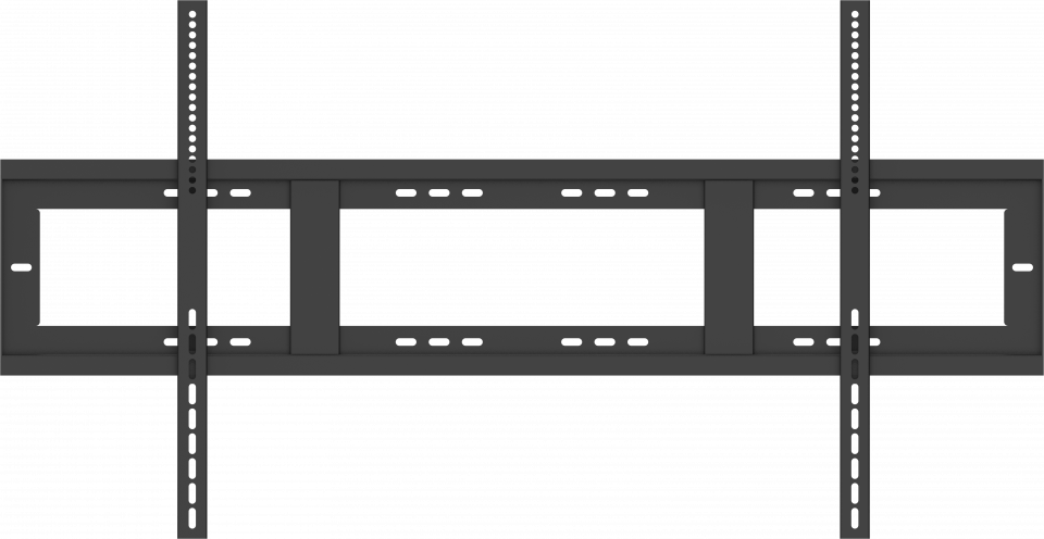 VIEWSONIC VB-WMK-003 DUVAR ASKI APARATI