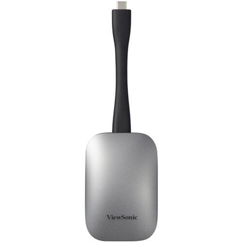 VIEWSONIC VB-WPS-001 VIEWBOARD CAST DONGLE