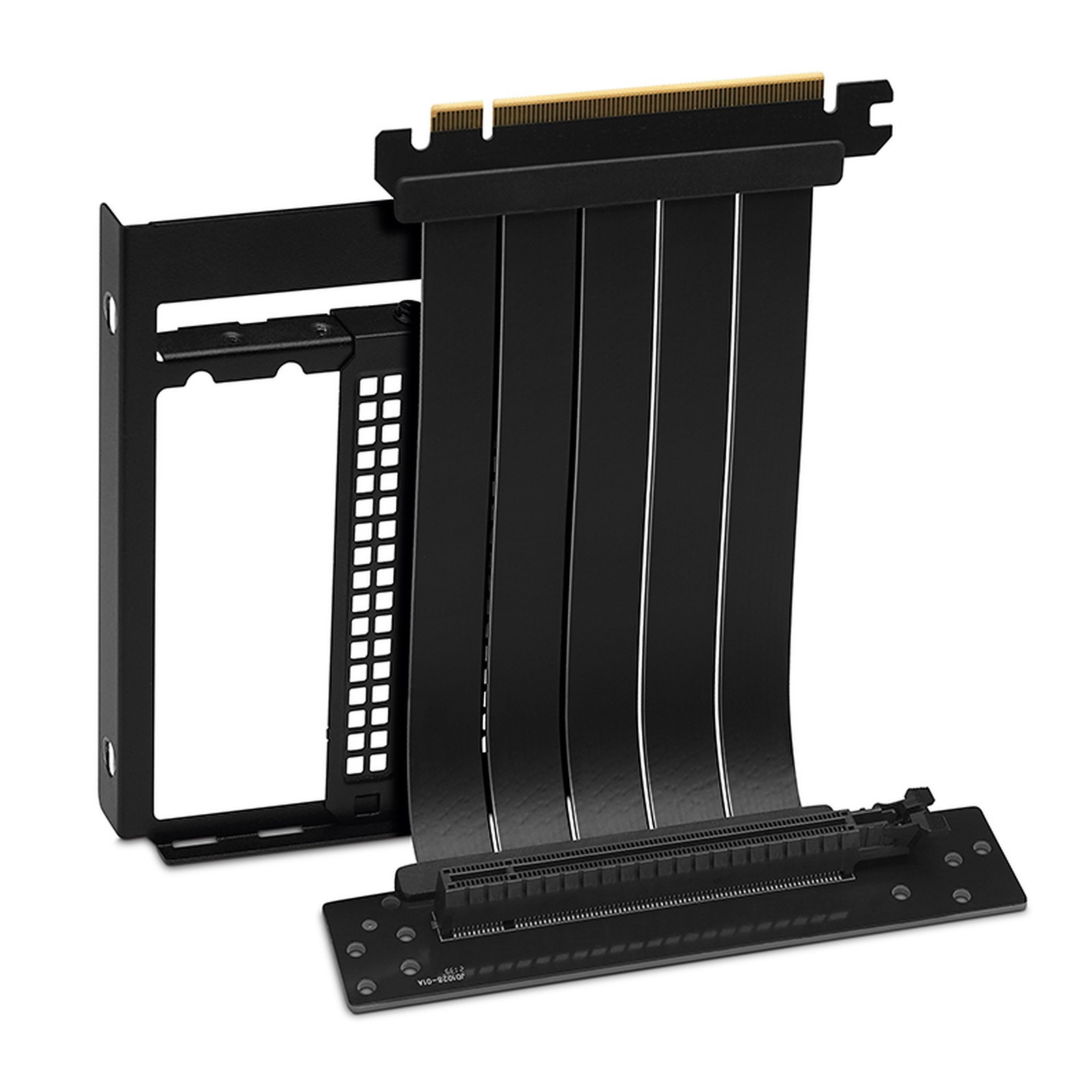 DEEPCOOL VERTICAL-BRACKET Dikey ekran kartı tutucu