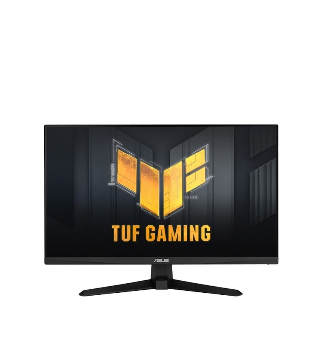 ASUS 23.8" TUF GAMING VG249Q3A 1920x1080 1MS 180Hz DP/2xHDMI...