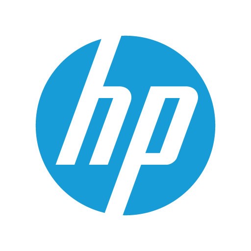 HP 151A BLACK SIYAH 3.050 SAYFA  YAZICI TONERI W1510A