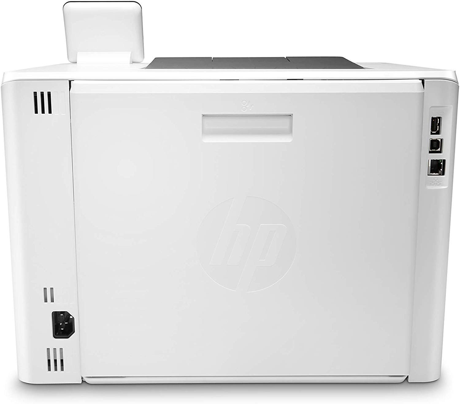 HP W1Y45A M454DW RENKLI TEK FONKSIYONLU LAZER YAZICI 28PPM