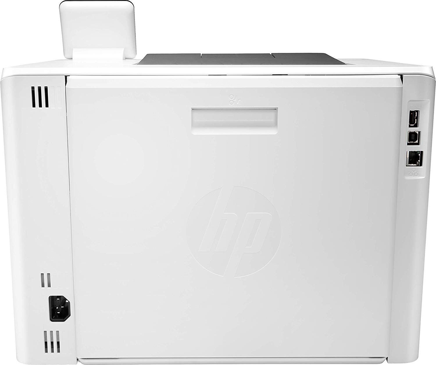 HP W1Y45A M454DW RENKLI TEK FONKSIYONLU LAZER YAZICI 28PPM