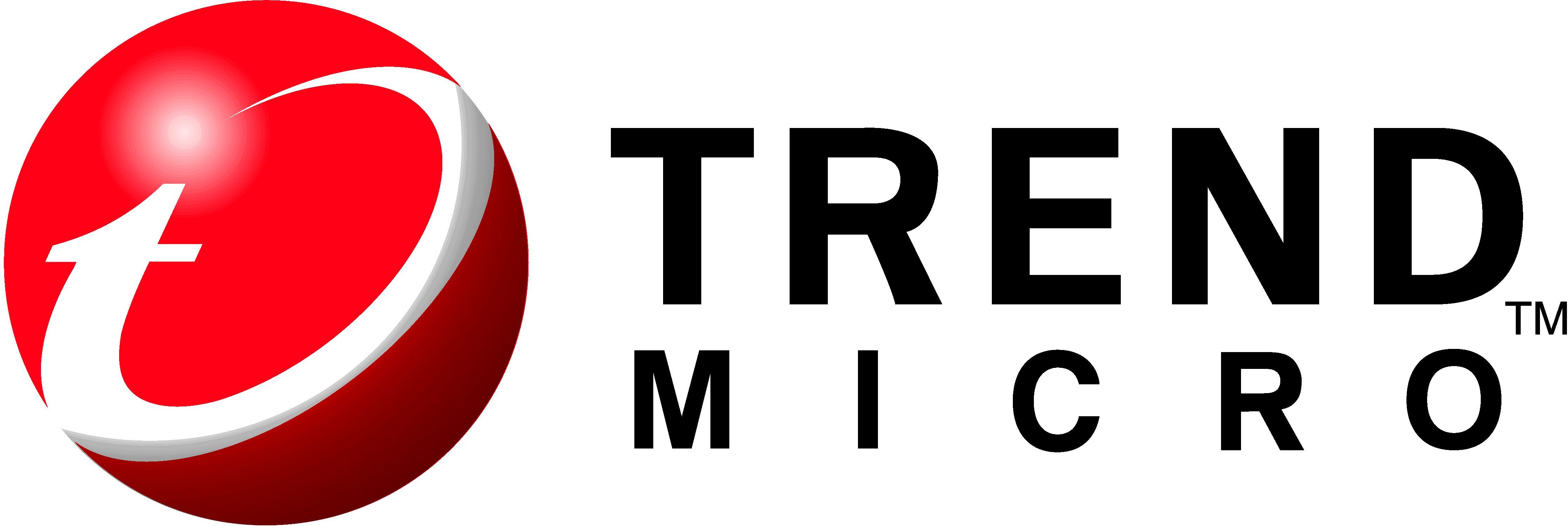 TRENDMICRO WB00242589 WORRY-FREE SERVICES ADVANCED