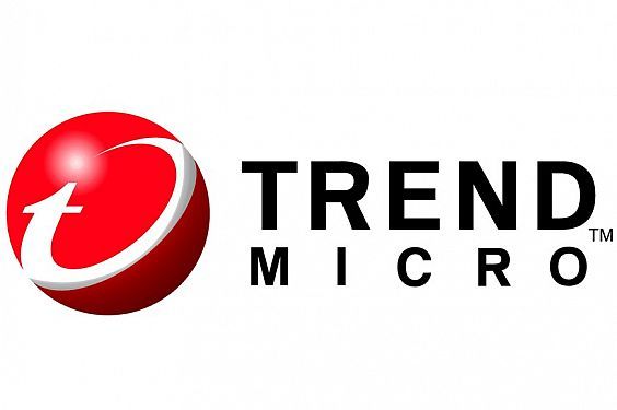 TRENDMICRO WF00218806 WORRY-FREE SERVICES V5, MULTI-LANGUAGE: [SERVICE]NEW, NORMAL,12 MONTHS