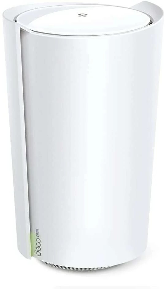 TP-LINK DECO X73-DSL 5400 MBPS EV WI-FI 6 SISTEMI (1-PACK)