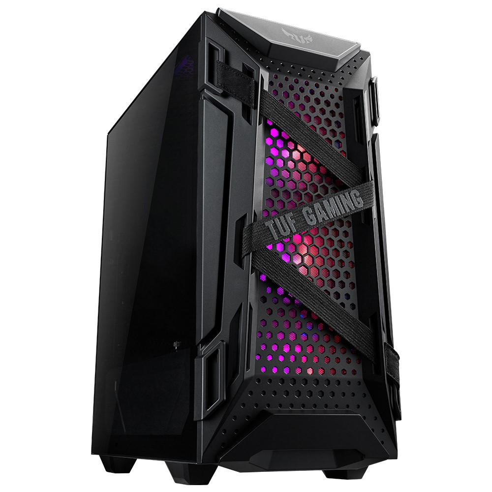 EXPER XERA PC XC215 H610 I5 12400F 32GB 512GB M.2 SSD GTX1660S 6GB 550W W11 PRO