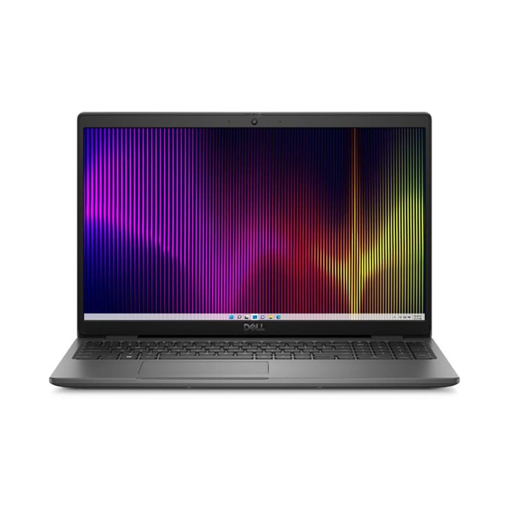 Dell Latitude 3540 i5-1335U 16GB 256GB SSD 15.6 FHD XCTO43211503 Ubuntu 5 Yıl Yerinde Garanti Notebook