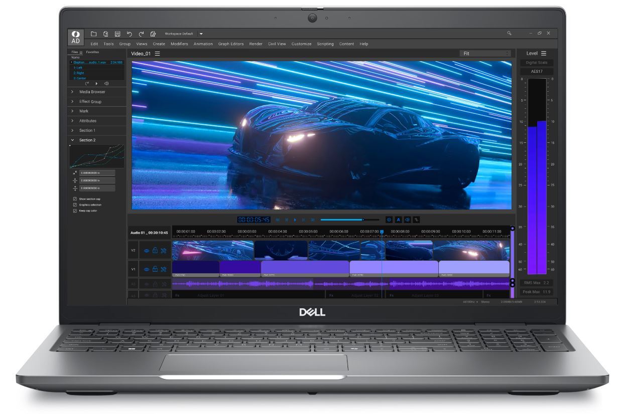 DELL XCTOP3591EMEA_VP-1 XCTOP3591EMEA_VP-1