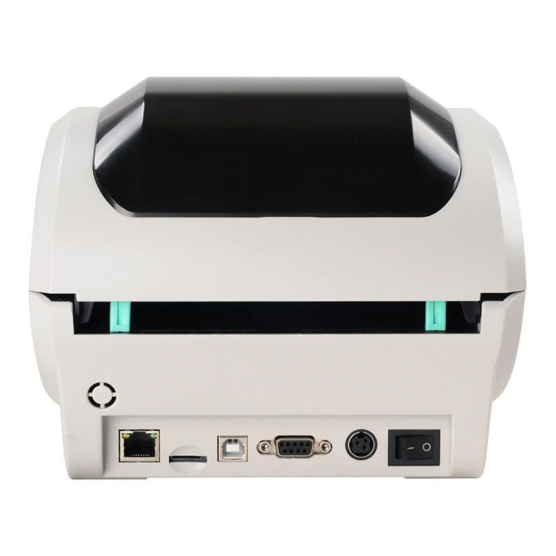 XPRINTER XP-470B 203DPI DIREK TERMAL USB BARKOD YAZICI