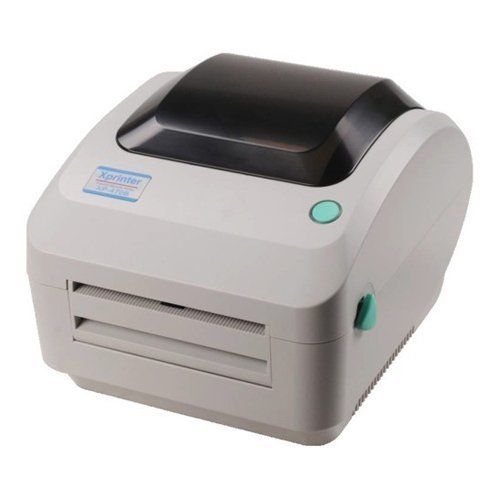 XP-470B-ETH XPRINTER USB ETH BARKOD YAZICI