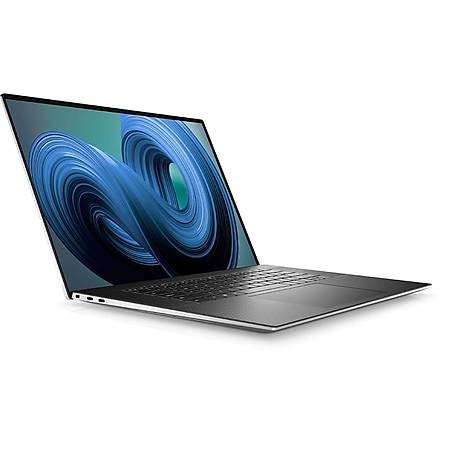 DELL XPS 17 9720 I7-12700H 16GB 512GB SSD 4GB RTX3050 17" W11PRO XPS179720ADLP1100