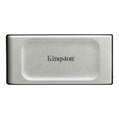 2TB KINGSTON USB3.2 2000/2000MB/S XS2000/2000G