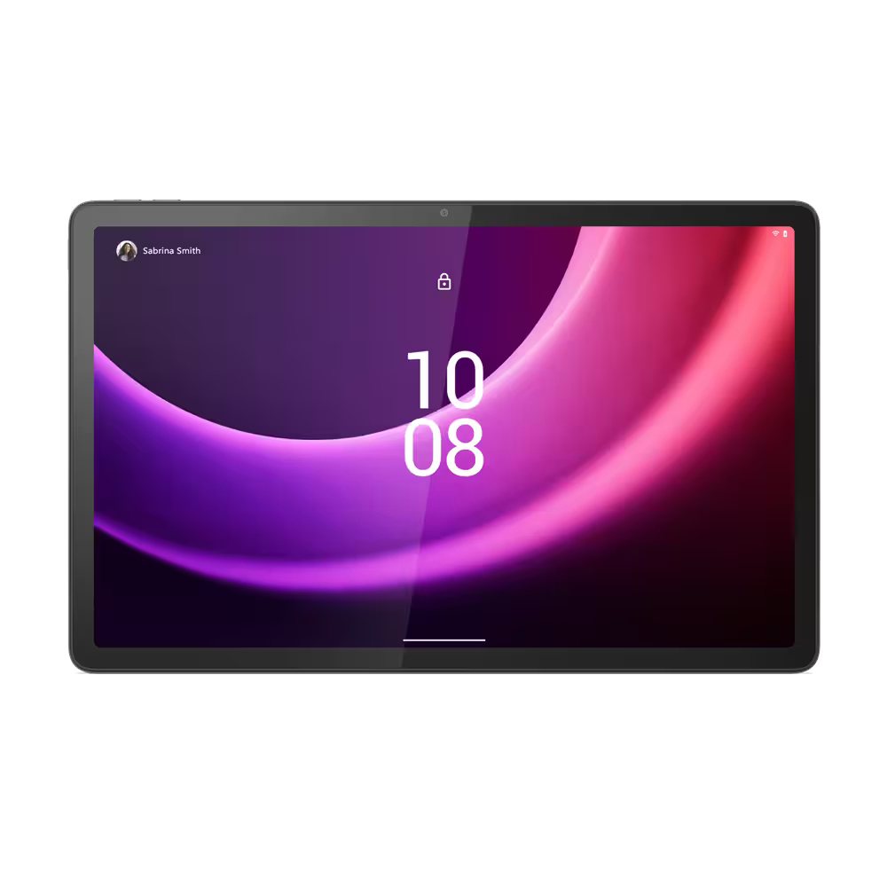 LENOVO TAB P11 ZABF0302TR TB-350FU 6G 128G 11.0 ANDROID KB+PEN STORM GREY