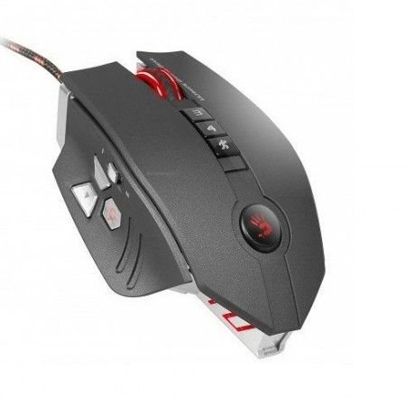 ZL50A BLOODY CORE3 LAZER KABLOLU GAMING MOUSE