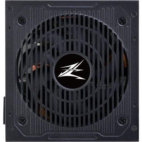 ZM600-TXII ZALMAN 600W 80 PLUS POWER SUPPLEY