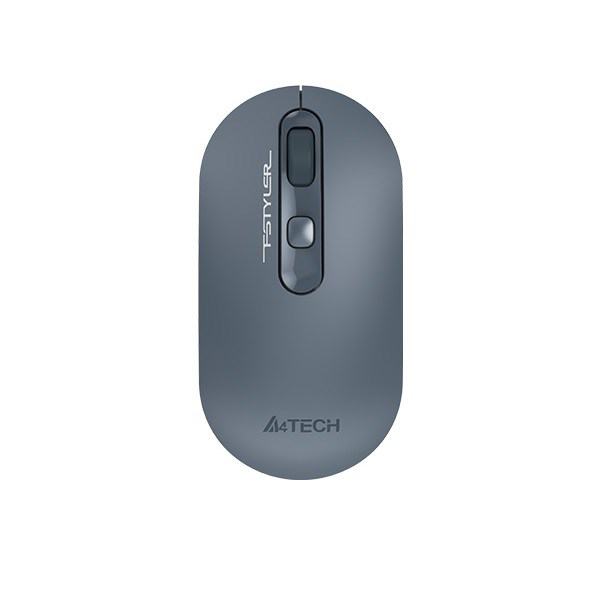 A4-TECH FG20 MAVI NANO KABLOSUZ OPTIK MOUSE