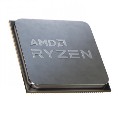 AMD RYZEN 7 5800X TRAY 3.8GHZ 32MB AM4 FANSIZ