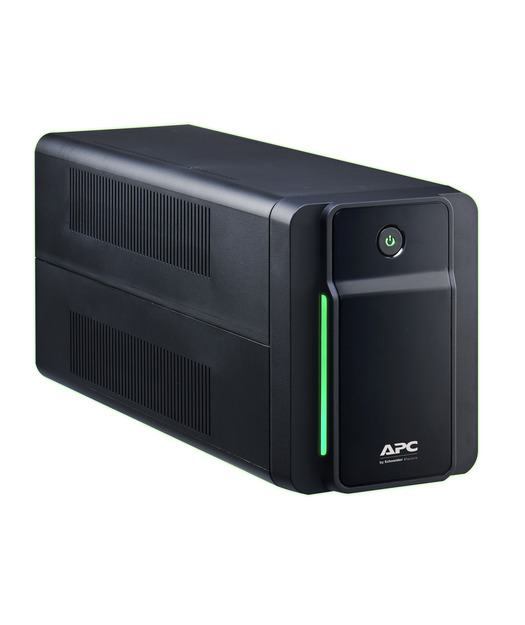 APC BACK-UPS 950VA 230V AVR SCHUKO OUTLETS BX950MI-GR